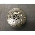 Previous Part Detail 2